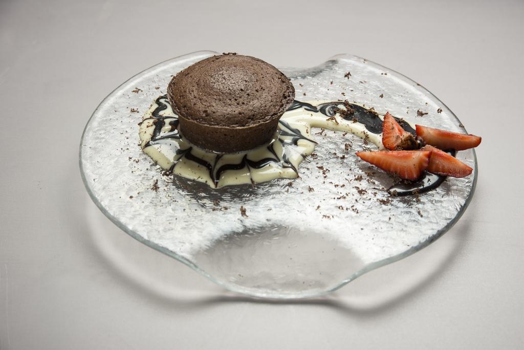 I Tre Merli Locanda Camogli Eksteriør billede